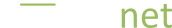 keetch.net logo