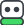 Roboform
